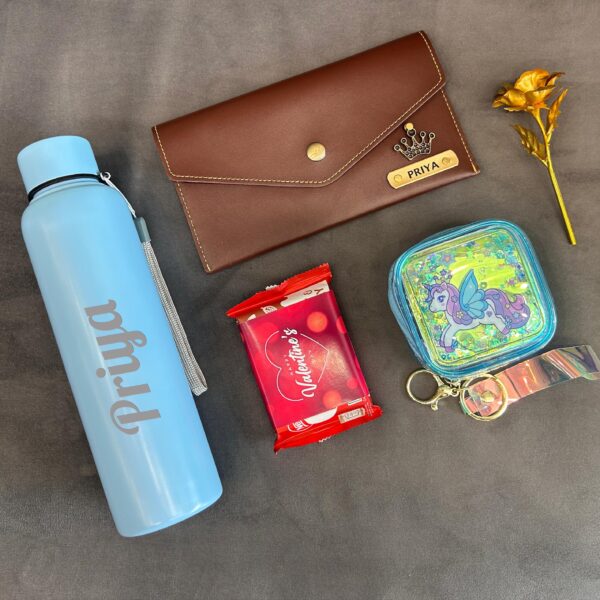 ❤️ Women Hamper 1.0❤️