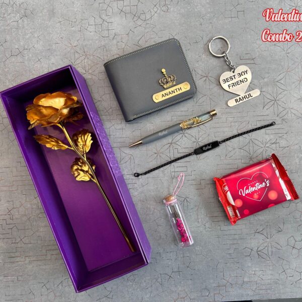 ❤️ Valentine combo 2.0❤️
