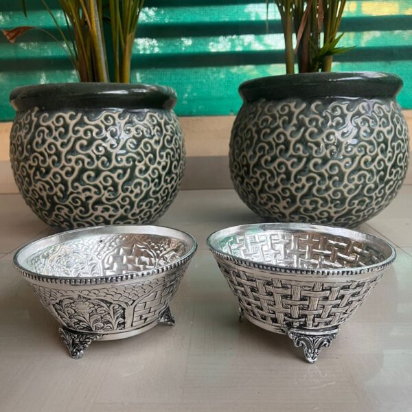 Beautiful Bowls