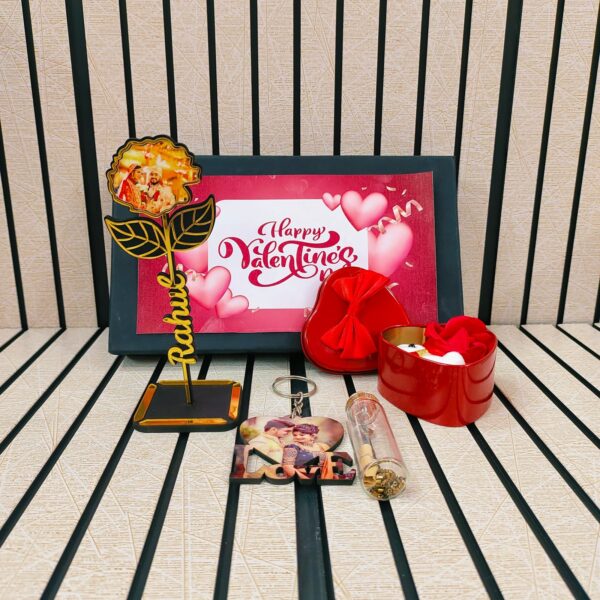 Valentine ♥️ Special Combo 10