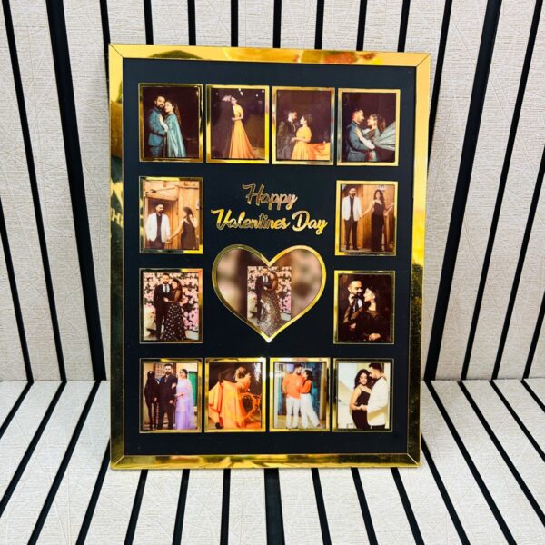 Valentine ♥️ COUPLE FRAME