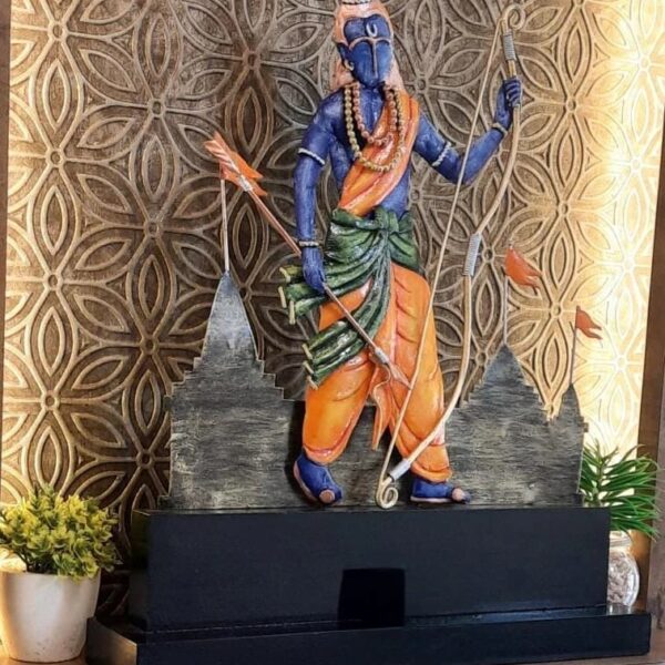 LORD SHREE RAM