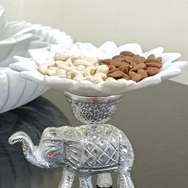 Urli Elephant 🐘