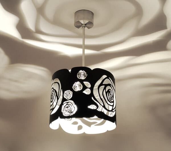 Modern Celling Lamp