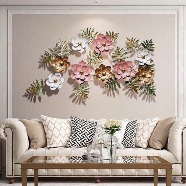 A Modern Range of Art & Elegance Wall Art 1