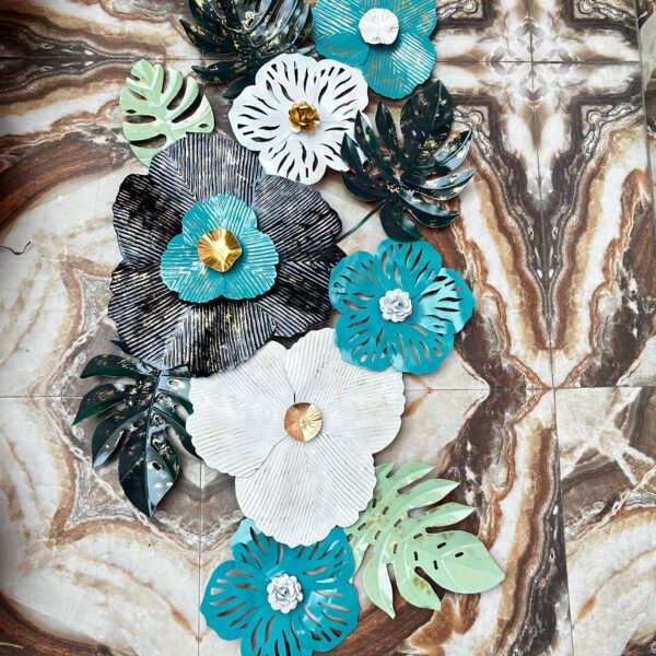 A Modern Range of Art & Elegance Wall Art 2