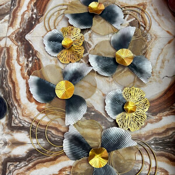 A Modern Range of Art & Elegance Wall Art 3