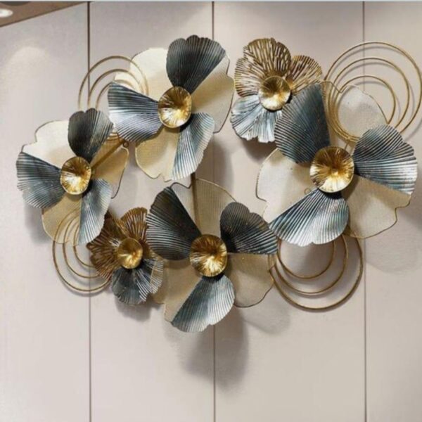 A Modern Range of Art & Elegance Wall Art 4