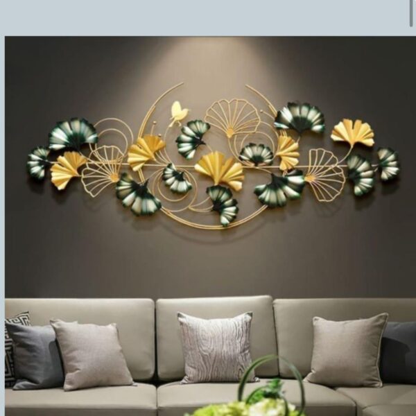 A Modern Range of Art & Elegance Wall Art 5