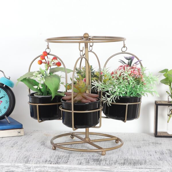 Merry Go Round 2.0 - Detachable - Design 2