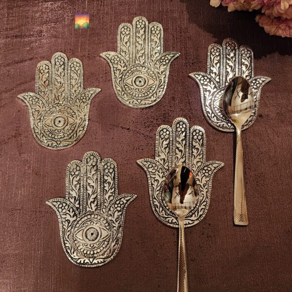 Spoon Rest
