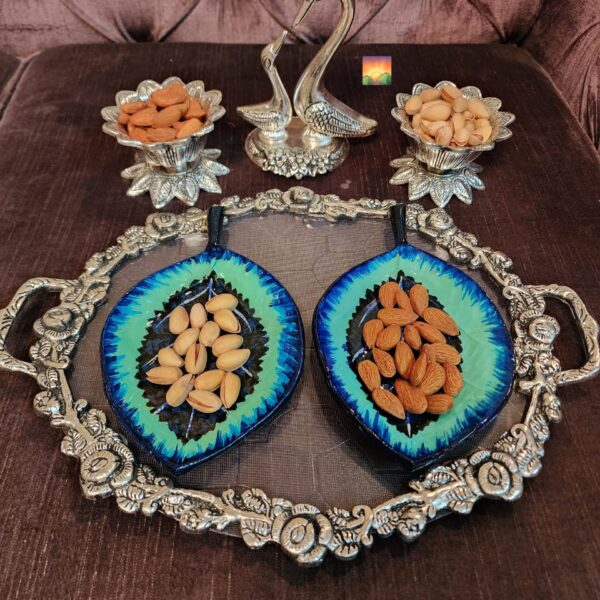 Decor & Gifting Combo