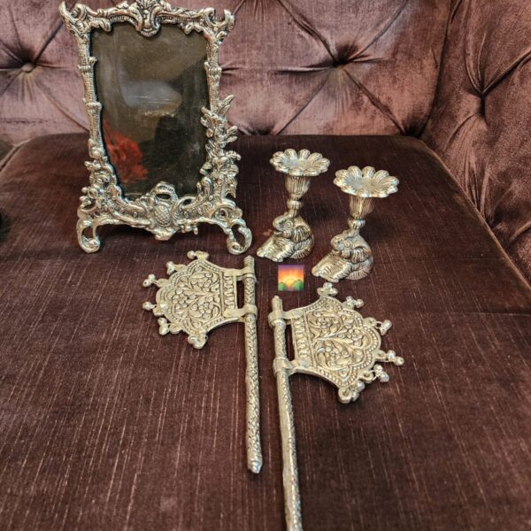 Designer Combo Set for Gifting